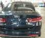 Kia Optima 2018 - Bán Kia Optima sản xuất năm 2018, màu xanh lam, giá tốt