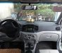 Hyundai Verna 1.4 AT 2009 - Bán Hyundai Verna 1.4 AT đời 2010, màu bạc, nhập khẩu nguyên chiếc