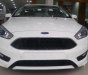 Ford Focus Sport 2018 - Bán Focus 2018 full option, giá tốt nhất LH: 0902172017 - Em Mai