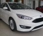 Ford Focus Sport 2018 - Bán Focus 2018 full option, giá tốt nhất LH: 0902172017 - Em Mai