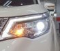 Nissan X Terra 2018 - Bán xe Nissan X Terra sản xuất 2018, màu trắng, nhập khẩu nguyên chiếc