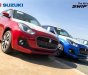 Suzuki Swift 2018 - Bán Suzuki Swift 2018, mọi thông tin chi tiết LH: 0939298528