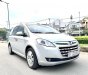 Luxgen M7 2011 - Bán Luxgen M7 nhập 2011 Turbo mạnh mẽ, ít hao 100km, 9 lít hàng full cao cấp đủ