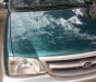 Daihatsu Terios 2003 - Bán xe Daihatsu Terios 2003 cực hiếm