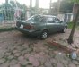 Toyota Corona GL 1990 - Bán Toyota Corona GL năm sản xuất 1990, màu xám, nhập khẩu