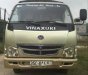 Vinaxuki 990T   2007 - Bán xe Vinaxuki 990T năm 2007, xe đẹp