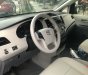 Toyota Sienna LE  2011 - Bán Toyota Sienna LE năm 2011, màu xám (ghi), xe nhập