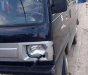 Suzuki Super Carry Van   1997 - Cần bán gấp Suzuki Super Carry Van sản xuất năm 1997, màu đen, giá chỉ 75 triệu