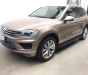 Volkswagen Touareg 2017 - Bán Touareg 2017, giá 2386tr, LH 0921133889