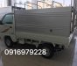 Thaco TOWNER 800 2018 - Bán xe ô tô tải Thaco 9 tạ tại Hải Phòng