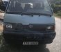 Toyota Hiace 1999 - Bán Toyota Hiace đời 1999, nhập khẩu nguyên chiếc, giá chỉ 38 triệu