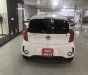 Kia Morning 2017 - Bán Kia Morning 2017, màu trắng số sàn, giá chỉ 305 triệu