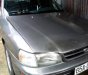 Toyota Corolla   1992 - Cần bán Toyota Corolla đời 1992, xe máy êm ru