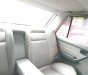 Toyota Corona GL 1990 - Bán Toyota Corona GL năm sản xuất 1990, màu xám, nhập khẩu