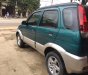 Daihatsu Terios 2003 - Bán xe Daihatsu Terios 2003 cực hiếm