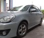 Hyundai Verna 1.4 AT 2009 - Bán Hyundai Verna 1.4 AT đời 2010, màu bạc, nhập khẩu nguyên chiếc