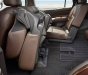 Nissan X Terra 2018 - Bán Nissan X Terra đời 2019, màu trắng, xe nhập, giá chỉ 988 triệu