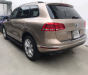 Volkswagen Touareg 2017 - Bán Touareg 2017, giá 2386tr, LH 0921133889