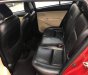 Toyota Yaris E 2015 - Cần bán Toyota Yaris E năm sản xuất 2015, màu đỏ, xe nhập, 520tr