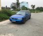 Subaru Legacy 1999 - Cần bán Subaru Legacy đời 1999, màu xanh lam, xe nhập, giá chỉ 210 triệu