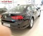 Volkswagen Passat Comfort 2018 - Volkswagen Passat Bluemotion - Xe Đức nhập khẩu, tặng 100% phí trước bạ | Hotline: 090-898-8862