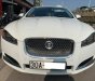 Jaguar XF 2.0T 2013 - Bán Jaguar XF 2.0 Sx 2013, ĐKLĐ 2015 tên công ty