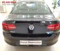 Volkswagen Passat Comfort 2018 - Volkswagen Passat Bluemotion - Xe Đức nhập khẩu, tặng 100% phí trước bạ | Hotline: 090-898-8862