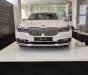 BMW 7 Series 730Li 2018 - Bán BMW 730Li tại Đà Nẵng - Xe nhập khẩu