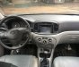 Hyundai Verna 2008 - Cần bán Hyundai Verna sản xuất 2008, màu bạc, xe nhập