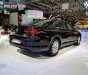 Volkswagen Passat 2018 - Volkswagen Passat Bluemotion Comfort - Tặng 100% phí trước bạ, hỗ trợ trả góp 80%, hotline: 090-898-8862