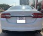 Jaguar XF 2.0T 2013 - Bán Jaguar XF 2.0 Sx 2013, ĐKLĐ 2015 tên công ty