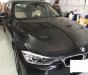 BMW 3 Series 320i 2013 - Bán ô tô BMW 3 Series 320i sản xuất 2013, màu đen, xe nhập