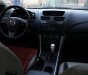 Mazda BT 50 2012 - Bán Mazda BT 50 sản xuất 2012, màu đỏ, nhập khẩu số tự động, giá chỉ 465 triệu