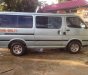 Toyota Hiace 2000 - Bán xe Toyota Hiace đời 2000, giá chỉ 45 triệu