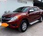 Mazda BT 50 2012 - Bán Mazda BT 50 sản xuất 2012, màu đỏ, nhập khẩu số tự động, giá chỉ 465 triệu