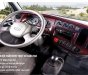 Hyundai HD 99 2017 - Bán Đô Thành HD99 thùng bạt