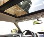 Hyundai Veloster GDi 2011 - Bán Hyundai Veloster GDi 2011, màu đỏ, nhập khẩu nguyên chiếc