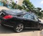 Mercedes-Benz S class S500L 2013 - Bán ô tô Mercedes S500L năm 2013, màu đen như mới