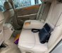 Toyota Avalon   2007 - Bán xe Toyota Avalon năm sản xuất 2007, màu vàng, xe nhập 