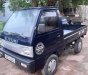 Suzuki Carry 2007 - Cần bán lại xe Suzuki Carry năm 2007