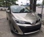 Toyota Vios 2018 - Bán xe Toyota Vios 2018, số sàn chỉ với 120 triệu, giá rẻ nhất miền Bắc - LH-0936127807 mua xe trả góp toàn quốc
