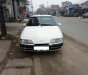 Daewoo Espero LX 1995 - Cần bán xe Daewoo Espero LX đời 1995, màu trắng, nhập khẩu 