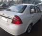 Chevrolet Aveo LTZ  2014 - Bán Aveo LTZ 2014, màu trắng, đúng chất, giá TL, hỗ trợ trả góp