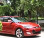 Hyundai Veloster GDi 2011 - Bán Hyundai Veloster GDi 2011, màu đỏ, nhập khẩu nguyên chiếc