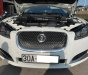 Jaguar XF 2.0T 2013 - Bán Jaguar XF 2.0 Sx 2013, ĐKLĐ 2015 tên công ty