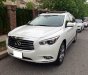 Infiniti QX60 G 2015 - Cần tiền bán gấp Infiniti QX60 2015, số tự động