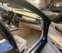 BMW 7 Series 750i 2010 - Cần bán BMW 750i 2010, màu đen, xe nhập