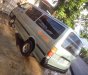 Toyota Hiace 2000 - Bán xe Toyota Hiace đời 2000, giá chỉ 45 triệu