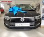 Volkswagen Passat Comfort 2018 - Volkswagen Passat Bluemotion - Xe Đức nhập khẩu, tặng 100% phí trước bạ | Hotline: 090-898-8862