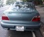 Daewoo Cielo 1997 - Cần bán Daewoo Cielo đời 1997, nhập khẩu chính chủ, giá 70tr